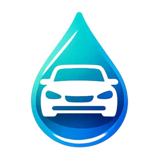 Lavage auto à domicile Tracy-le-Mont